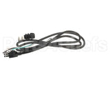 R02.18.154.00 Ovention Cord 5-15/St 15A 105C 78"