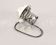 R02.18.286.00 Hatco Kit,High Limit Sensor&Harness
