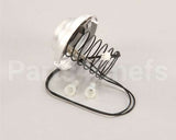 R02.18.286.00 Hatco Kit,High Limit Sensor&Harness