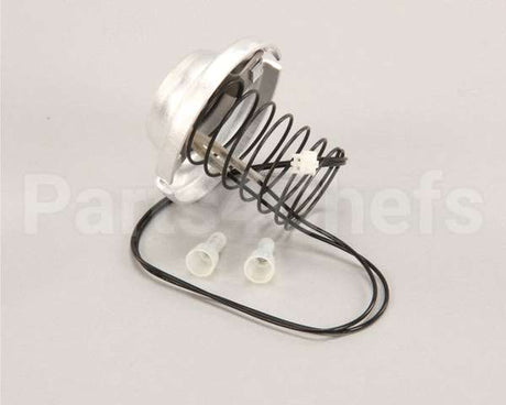 R02.18.286.00 Hatco Kit,High Limit Sensor&Harness