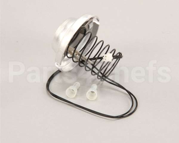R02.18.286.00 Hatco Kit,High Limit Sensor&Harness