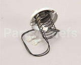 R02.18.286.00 Hatco Kit,High Limit Sensor&Harness