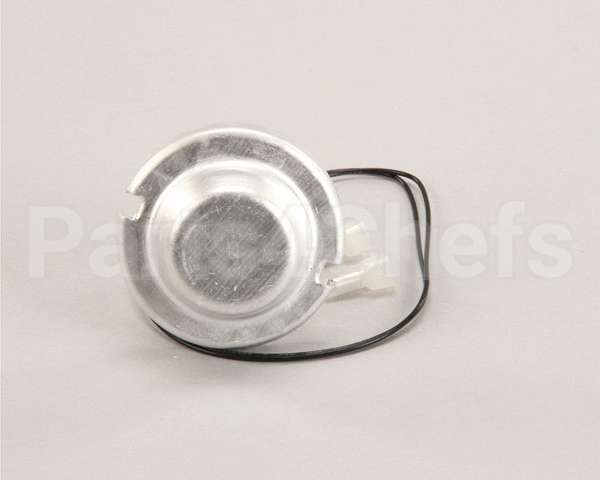 R02.18.286.00 Hatco Kit,High Limit Sensor&Harness