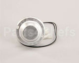 R02.18.286.00 Hatco Kit,High Limit Sensor&Harness