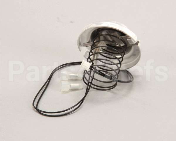 R02.18.286.00 Hatco Kit,High Limit Sensor&Harness