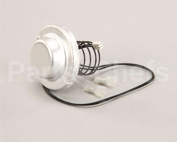 R02.18.286.00 Hatco Kit,High Limit Sensor&Harness