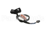 R02.18.612.00 Ovention Kit,Ov Harn,Ir Trans-Receiver