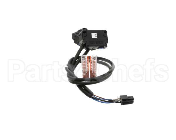 R02.18.612.00 Ovention Kit,Ov Harn,Ir Trans-Receiver