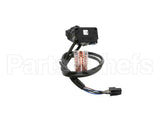 R02.18.612.00 Ovention Kit,Ov Harn,Ir Trans-Receiver