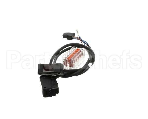 R02.18.612.00 Ovention Kit,Ov Harn,Ir Trans-Receiver