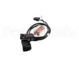 R02.18.612.00 Ovention Kit,Ov Harn,Ir Trans-Receiver
