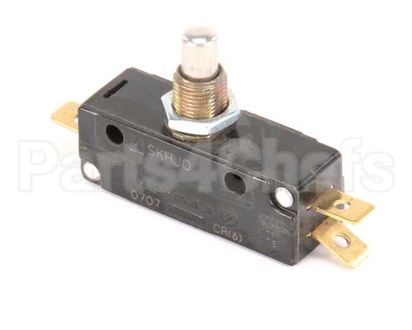 R02.19.004.00 Hatco Kit,20A 125/250V,Door Sw.spdt