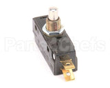 R02.19.004.00 Hatco Kit,20A 125/250V,Door Sw.spdt
