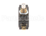 R02.19.004.00 Hatco Kit,20A 125/250V,Door Sw.spdt