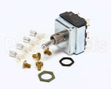 R02.19.006.00 Hatco Kit,Tog Switch,20A, 2P-2Pole