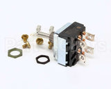 R02.19.006.00 Hatco Kit,Tog Switch,20A, 2P-2Pole