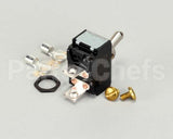 R02.19.016.00 Hatco Kit,Toggle Sw.15Amp-Spst-125V