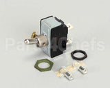 R02.19.016.00 Hatco Kit,Toggle Sw.15Amp-Spst-125V
