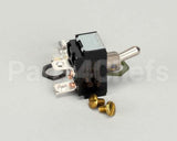 R02.19.016.00 Hatco Kit,Toggle Sw.15Amp-Spst-125V