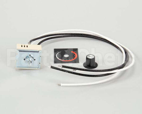 R02.19.018.00 Hatco Kit,120V Infinite Switch