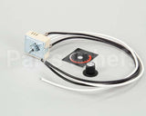 R02.19.018.00 Hatco Kit,120V Infinite Switch