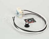 R02.19.018.00 Hatco Kit,120V Infinite Switch