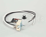 R02.19.018.00 Hatco Kit,120V Infinite Switch