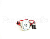 R02.19.019.00 Hatco Kit,240V Infinite Switch