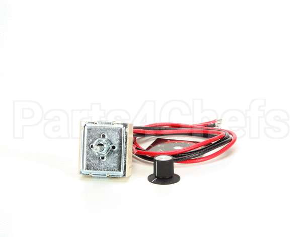 R02.19.019.00 Hatco Kit,240V Infinite Switch