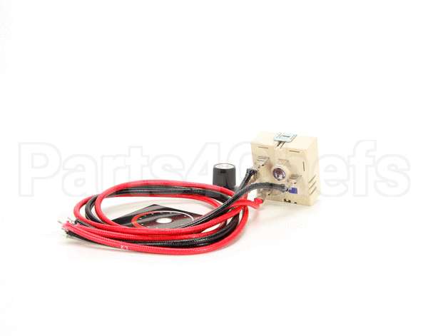 R02.19.019.00 Hatco Kit,240V Infinite Switch