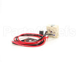 R02.19.019.00 Hatco Kit,240V Infinite Switch