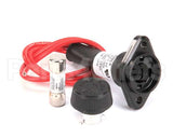R02.19.028.00 Hatco Kit,Toaster Fuse Holder & Fuse