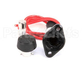 R02.19.028.00 Hatco Kit,Toaster Fuse Holder & Fuse