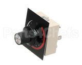 R02.19.077.00 Hatco Kit,Inf Switch 120V W/O Leads