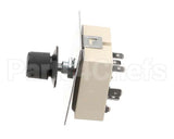 R02.19.077.00 Hatco Kit,Inf Switch 120V W/O Leads