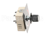 R02.19.077.00 Hatco Kit,Inf Switch 120V W/O Leads