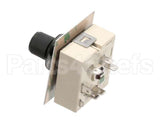 R02.19.077.00 Hatco Kit,Inf Switch 120V W/O Leads