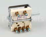 R02.19.082.00 Hatco Kit,Selector Switch-Trh-Tk