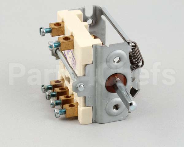 R02.19.082.00 Hatco Kit,Selector Switch-Trh-Tk