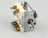 R02.19.082.00 Hatco Kit,Selector Switch-Trh-Tk