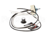 R02.19.160.00 Hatco Kit,100V Infinite Switch&Leads