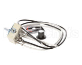 R02.19.160.00 Hatco Kit,100V Infinite Switch&Leads