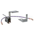 R02.19.162.00 Compatible Hatco Switch, Drain