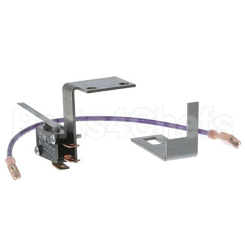 R02.19.162.00 Compatible Hatco Switch, Drain