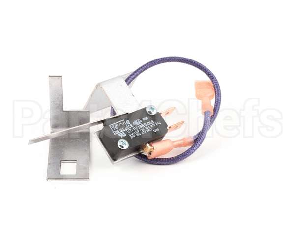 R02.19.162.00 Hatco Kit,Drain Switch-Fr2 & 3Cs2
