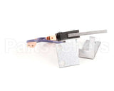 R02.19.162.00 Hatco Kit,Drain Switch-Fr2 & 3Cs2
