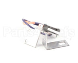 R02.19.162.00 Hatco Kit,Drain Switch-Fr2 & 3Cs2