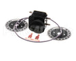 R02.19.230.00 Hatco Kit,Timer-15 Minute-Fr2 Series