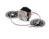 R02.19.230.00 Hatco Kit,Timer-15 Minute-Fr2 Series