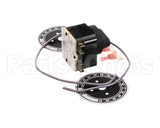 R02.19.230.00 Hatco Kit,Timer-15 Minute-Fr2 Series